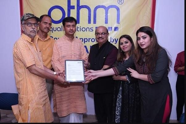 Narayan College Bareilly College Event photo 4